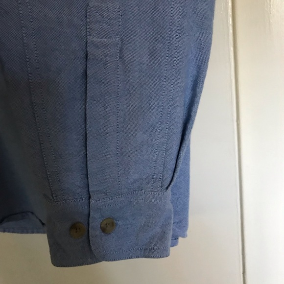 BOCA CLASSICS , Original 🏈 Clothing by Delmar Sportswear FLORIDA GATOR S Shirt - Picture 12 of 16